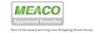 Meacodehumidifiers-co-uk Products On Sale - November 2021 Promo Codes